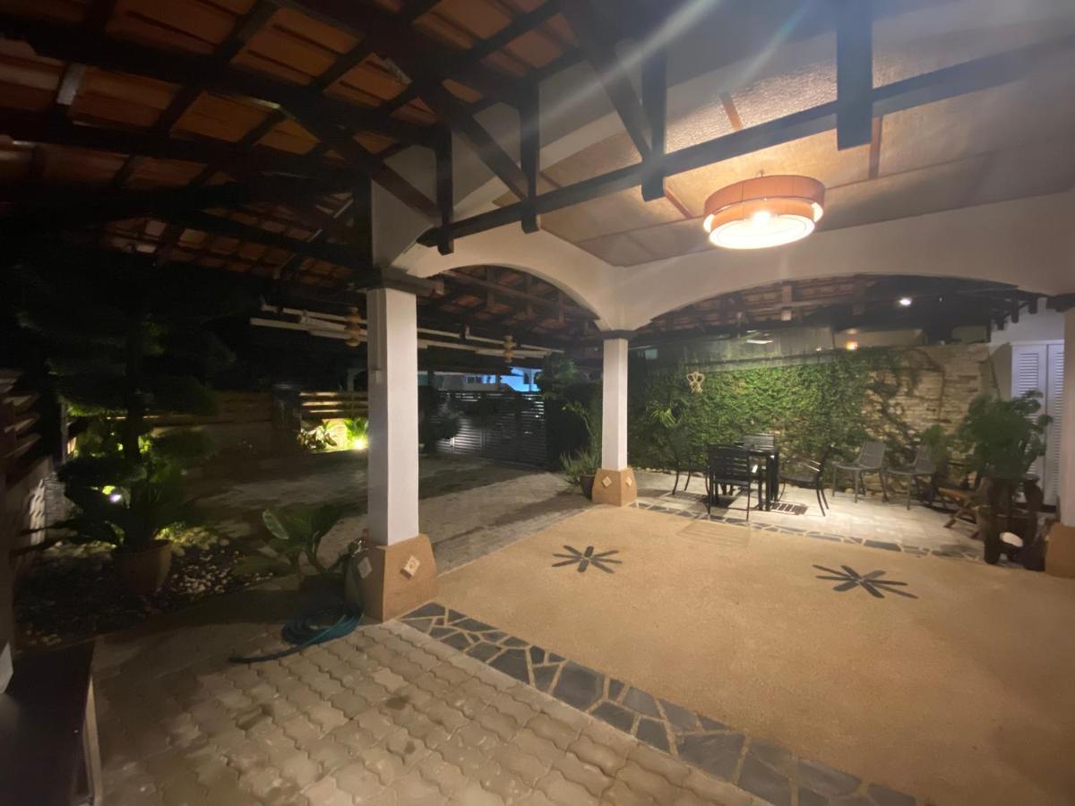 Langkawi Cozy Holiday Home At Bukit Indah By Zervin كواه المظهر الخارجي الصورة